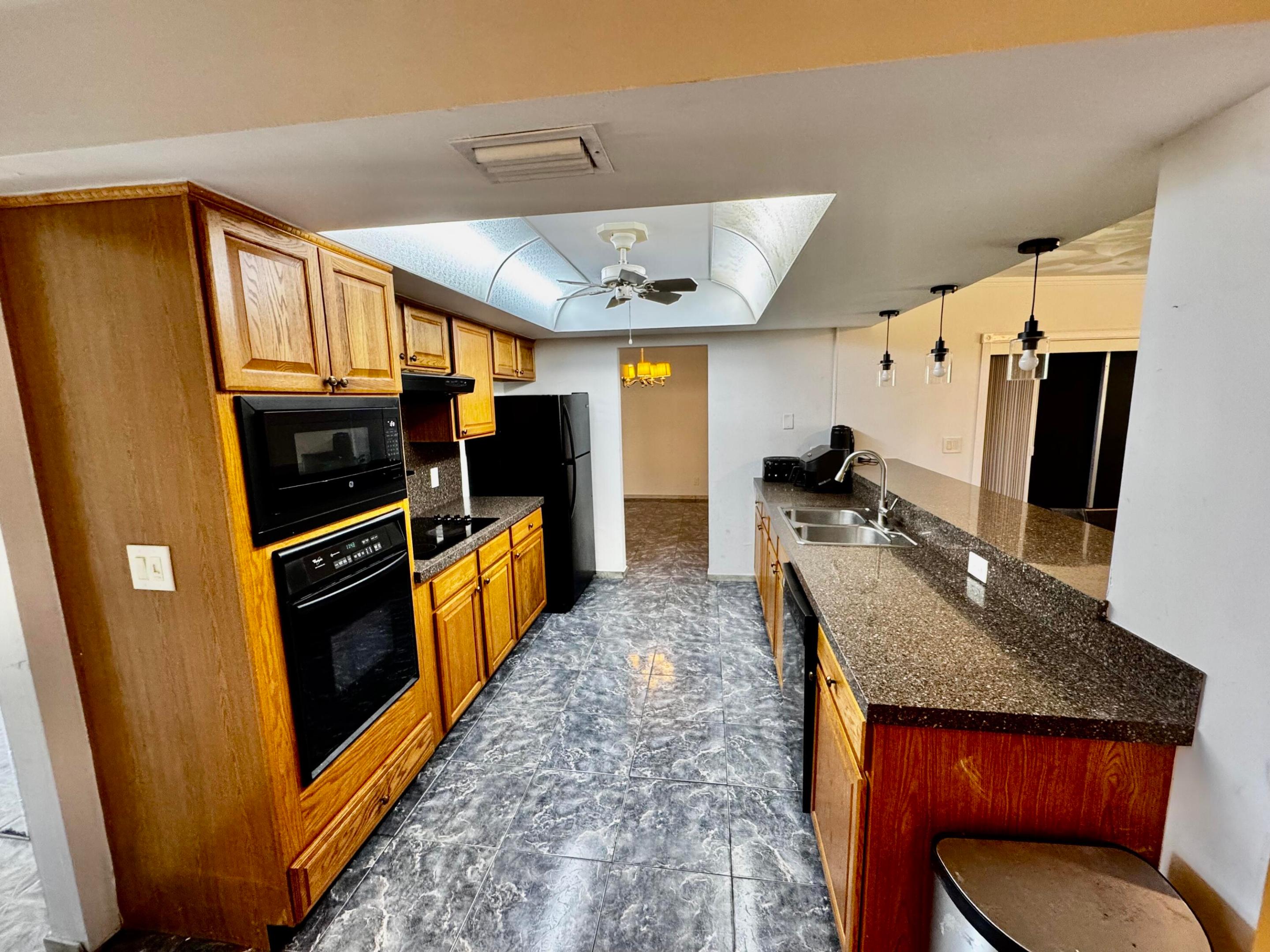 6600 NW 23rd, Margate FL 33063
