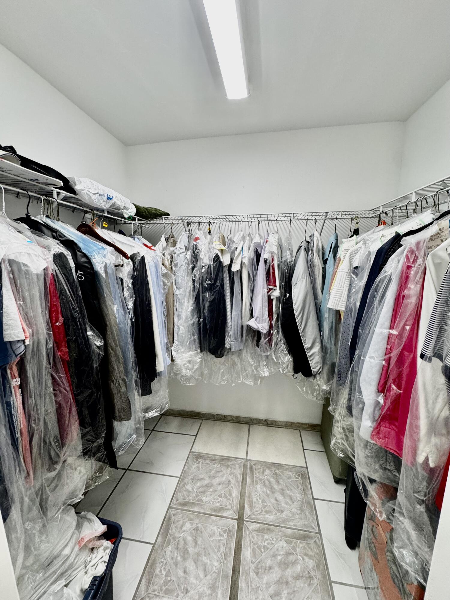6600 NW 23rd, Margate FL 33063