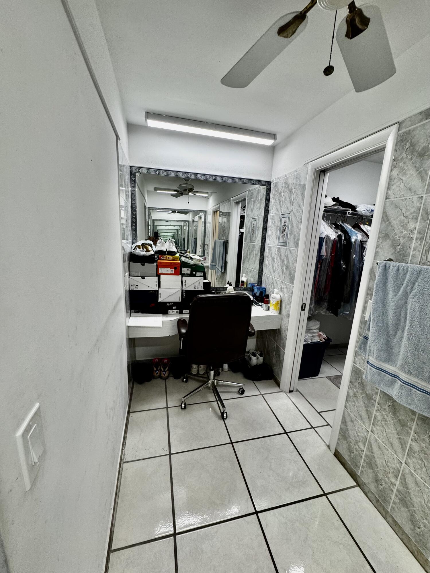 6600 NW 23rd, Margate FL 33063