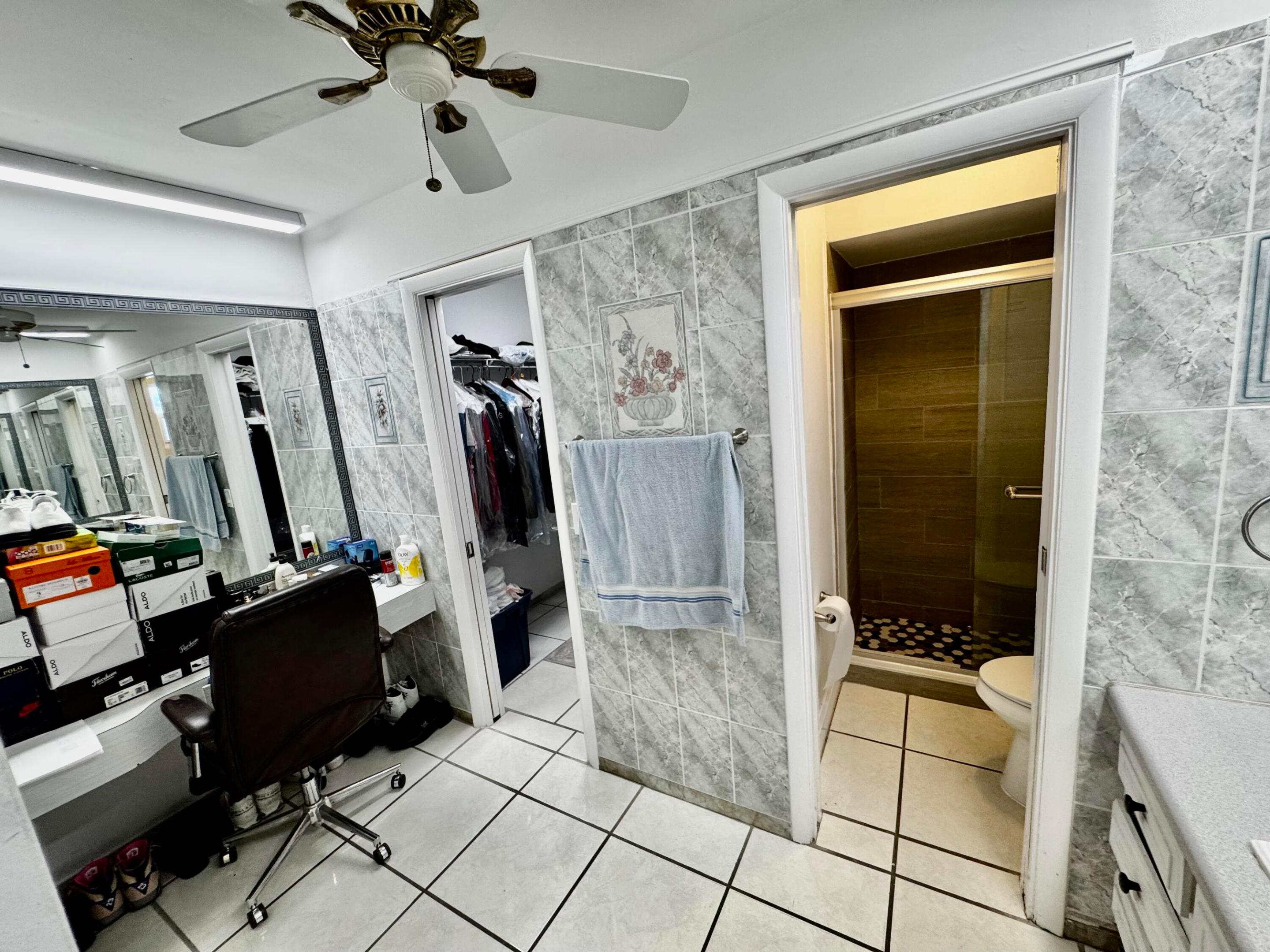 6600 NW 23rd, Margate FL 33063