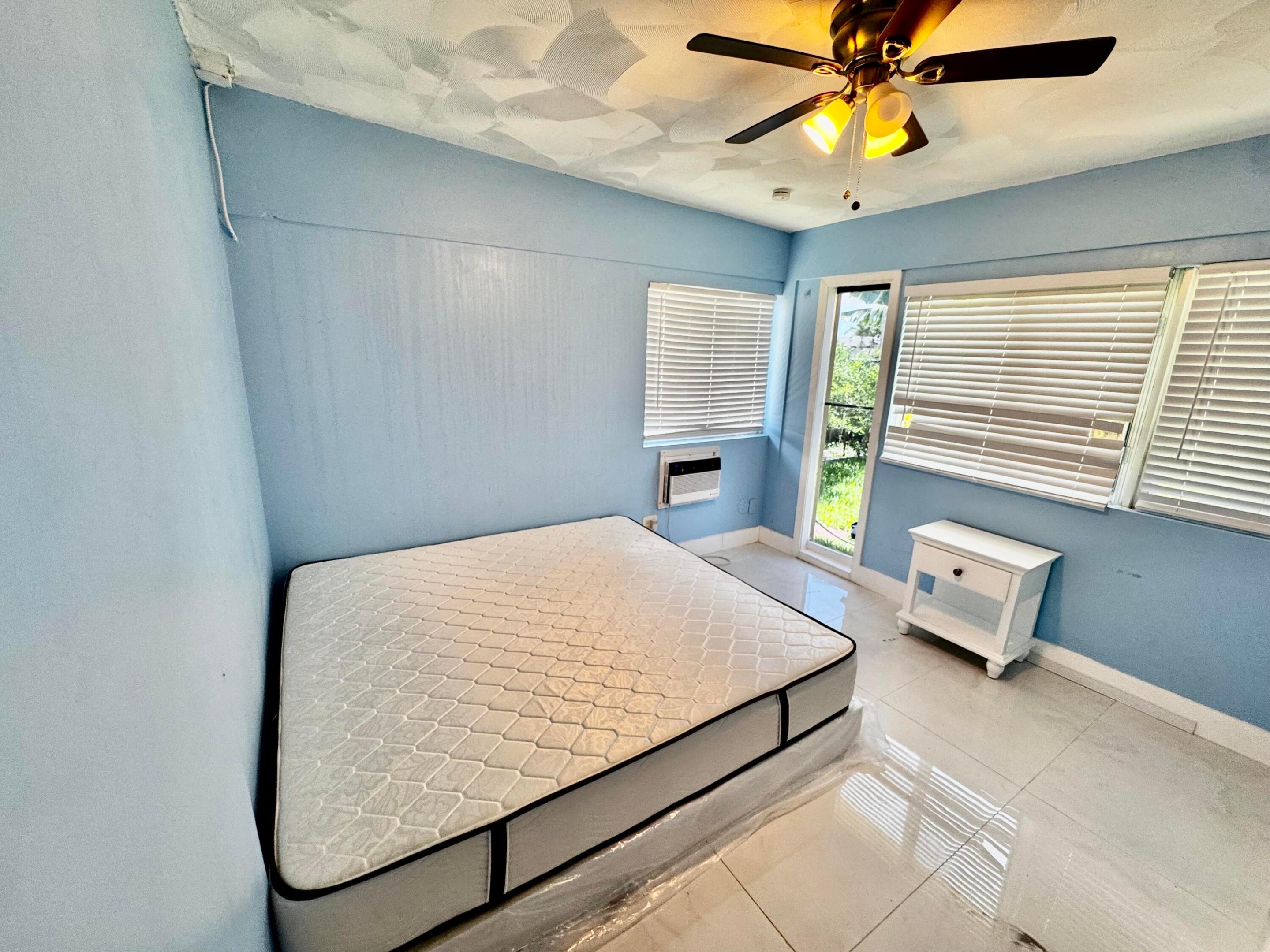 6600 NW 23rd, Margate FL 33063