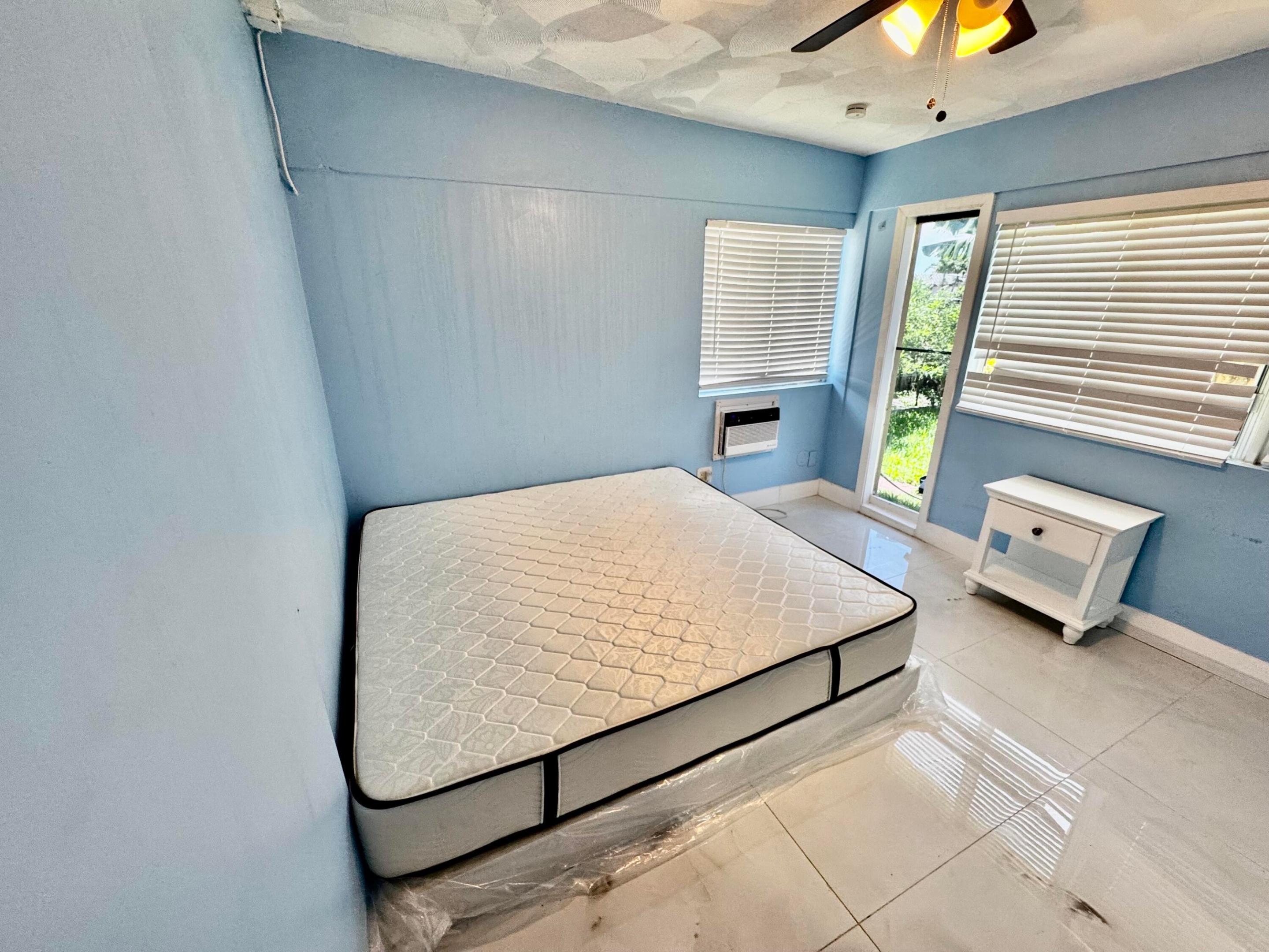 6600 NW 23rd, Margate FL 33063