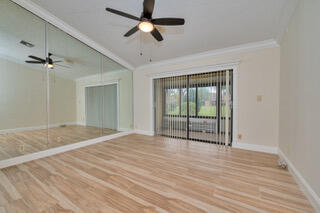 11492 Orange Blossom, Boca Raton FL 33428