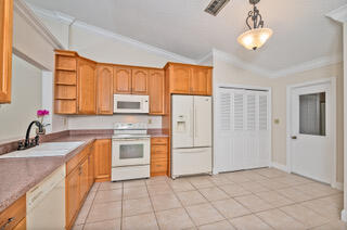 11492 Orange Blossom, Boca Raton FL 33428