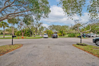 11492 Orange Blossom, Boca Raton FL 33428