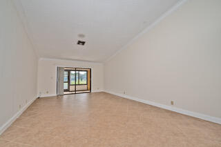 11492 Orange Blossom, Boca Raton FL 33428