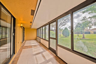 11492 Orange Blossom, Boca Raton FL 33428