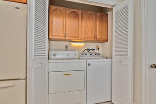 11492 Orange Blossom, Boca Raton FL 33428