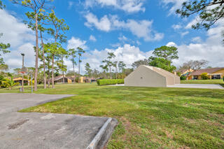 11492 Orange Blossom, Boca Raton FL 33428
