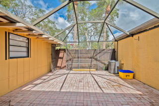 11492 Orange Blossom, Boca Raton FL 33428