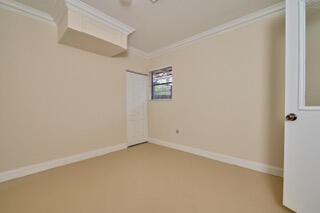 11492 Orange Blossom, Boca Raton FL 33428