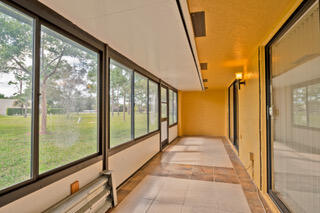 11492 Orange Blossom, Boca Raton FL 33428
