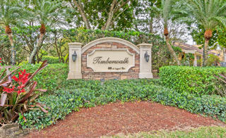 11492 Orange Blossom, Boca Raton FL 33428