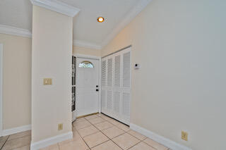 11492 Orange Blossom, Boca Raton FL 33428