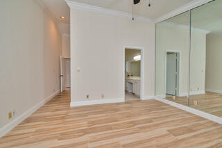 11492 Orange Blossom, Boca Raton FL 33428