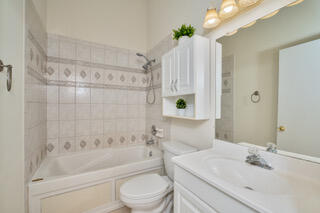 11492 Orange Blossom, Boca Raton FL 33428