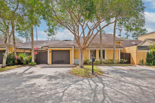 11492 Orange Blossom, Boca Raton FL 33428