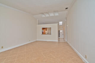 11492 Orange Blossom, Boca Raton FL 33428