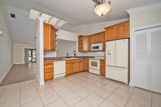 11492 Orange Blossom, Boca Raton FL 33428