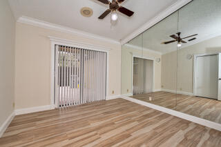 11492 Orange Blossom, Boca Raton FL 33428