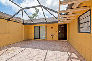 11492 Orange Blossom, Boca Raton FL 33428