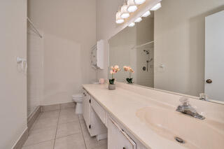11492 Orange Blossom, Boca Raton FL 33428