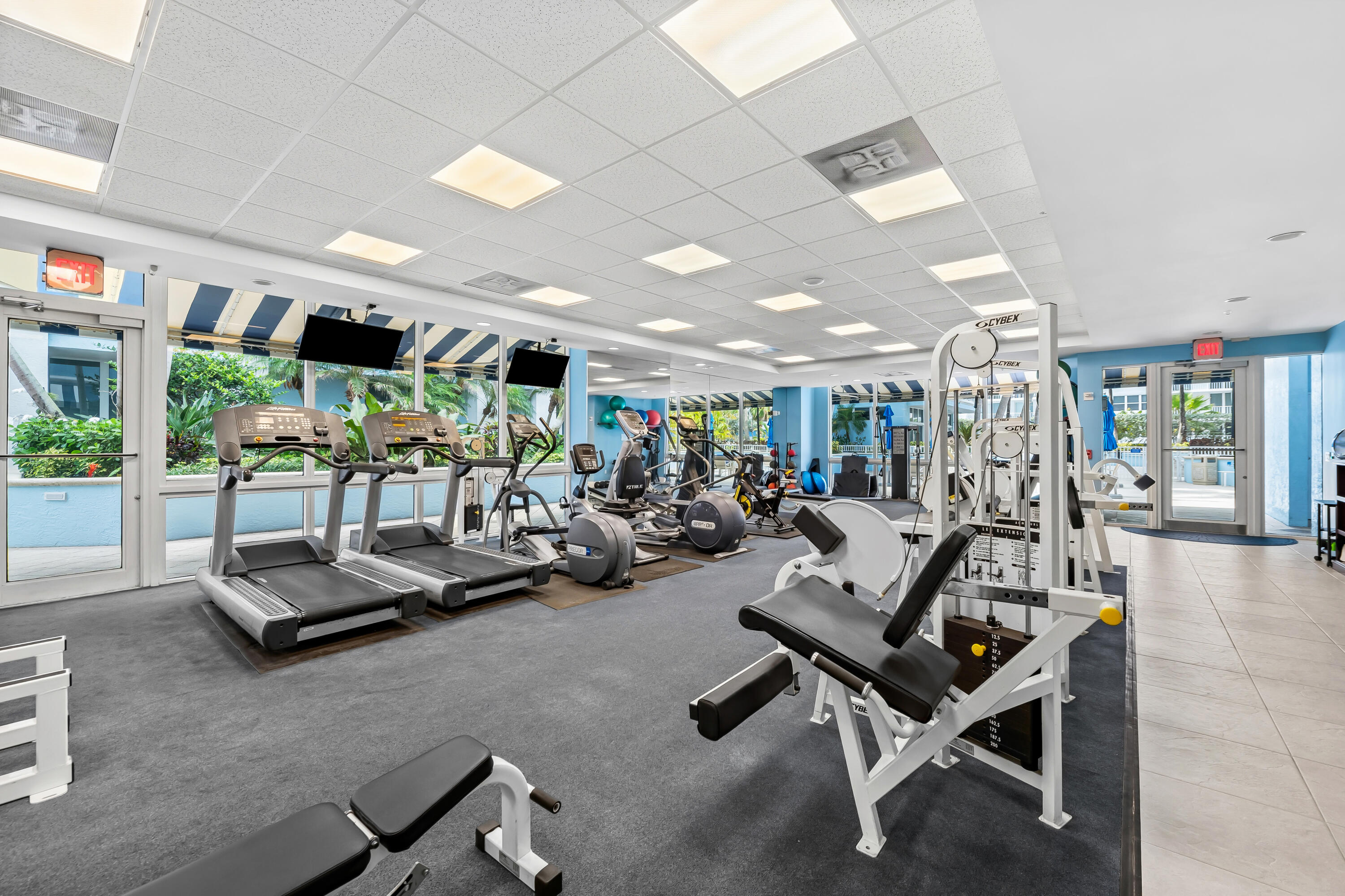 701 SE 21st #501, Deerfield Beach FL 33441