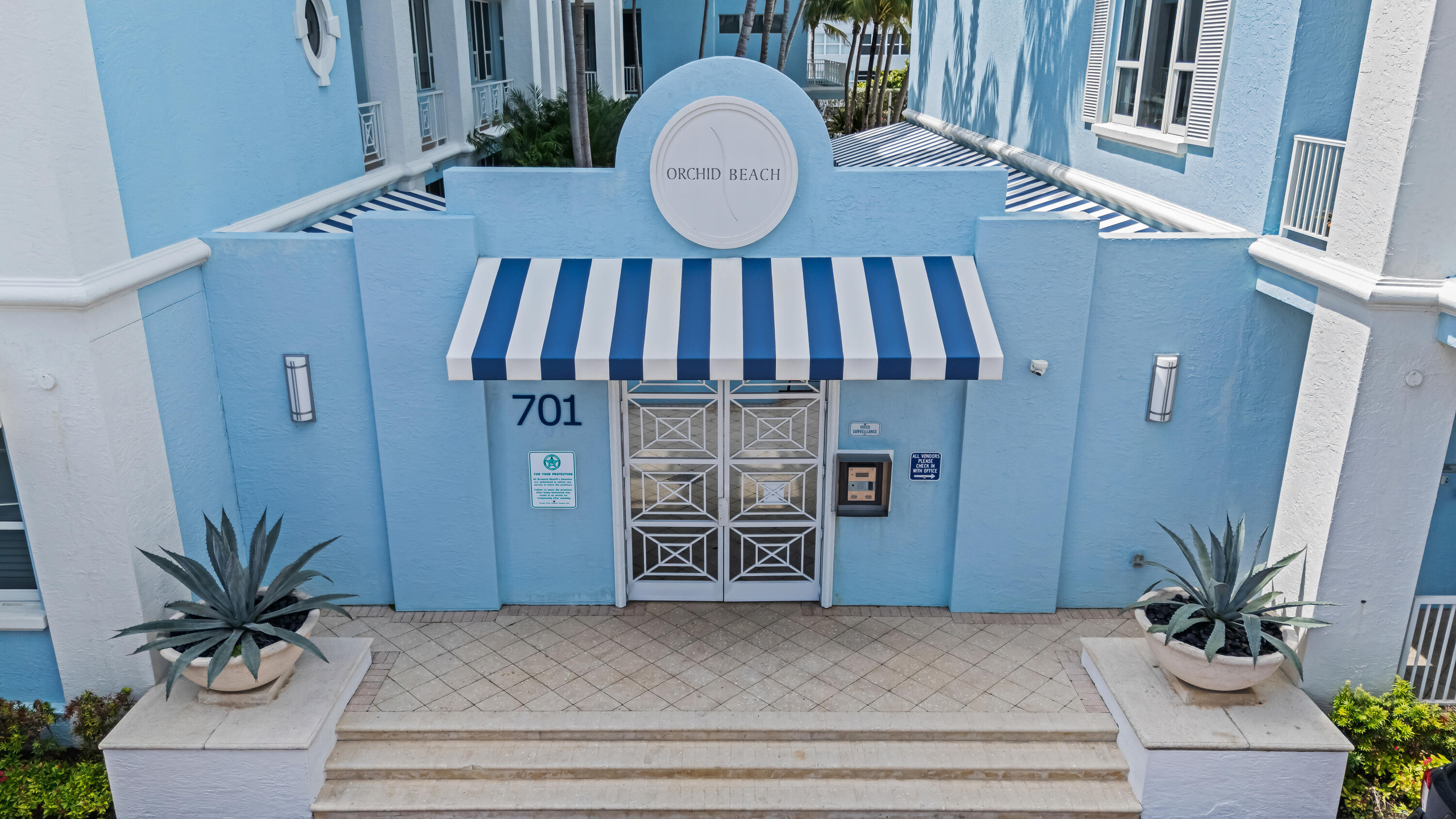 701 SE 21st #501, Deerfield Beach FL 33441