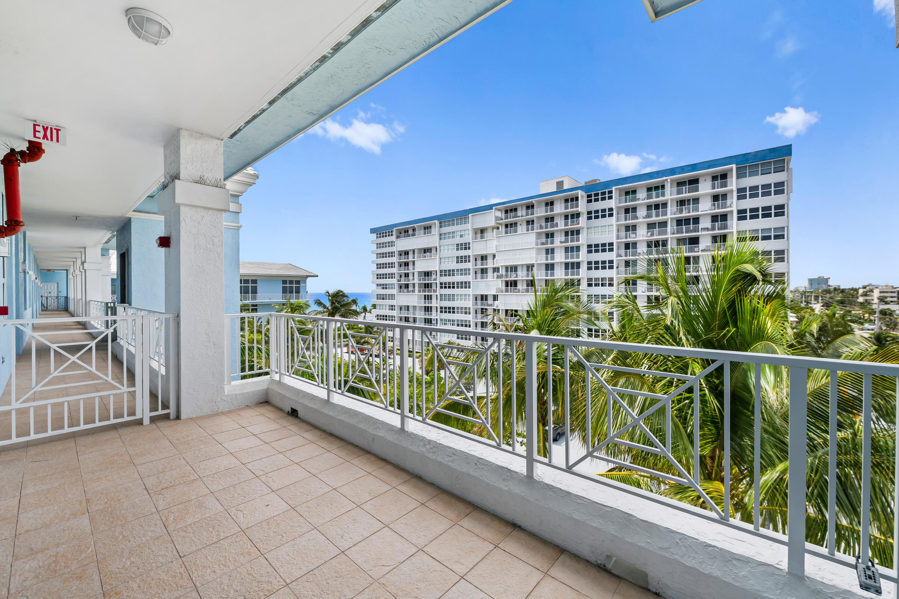 701 SE 21st #501, Deerfield Beach FL 33441