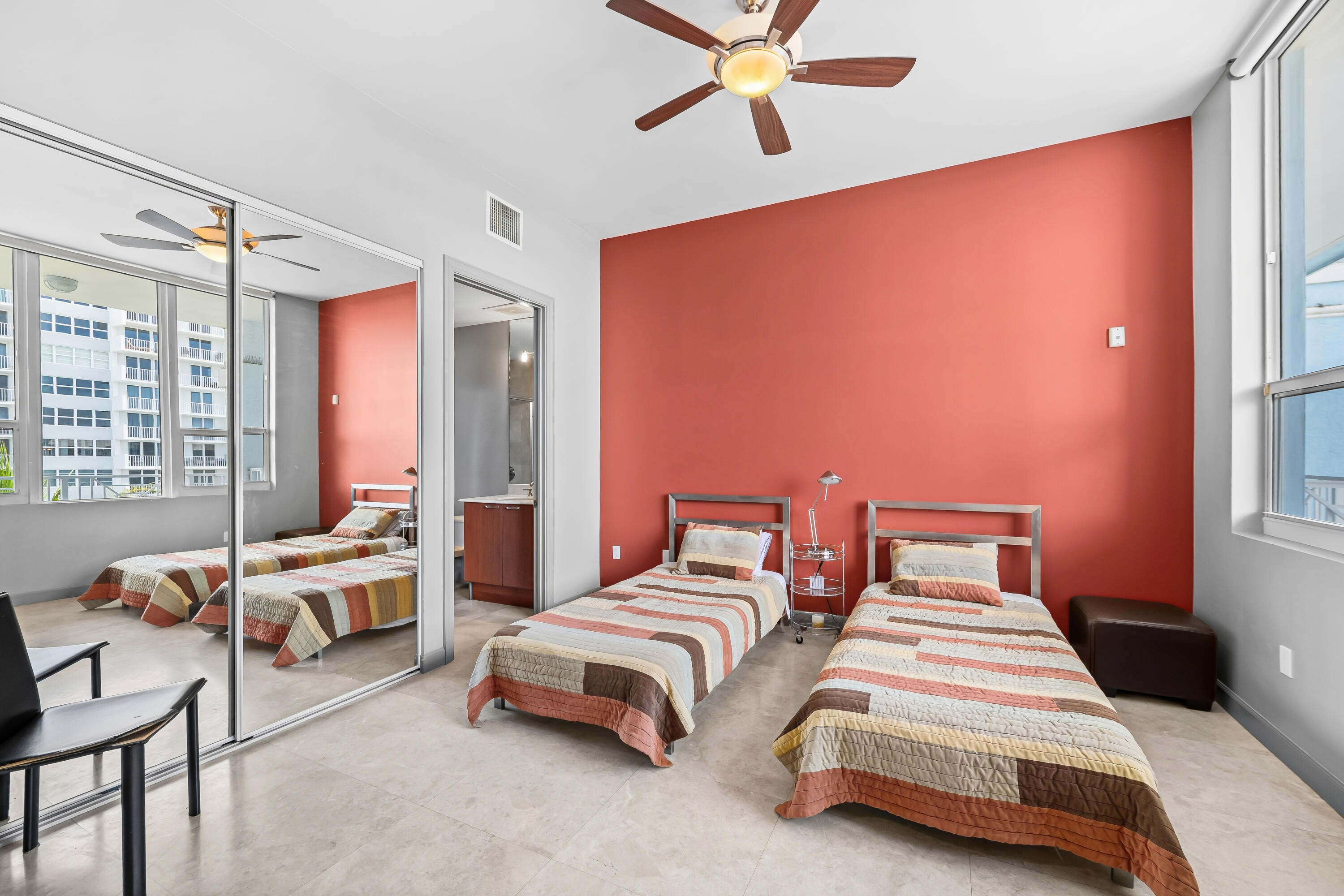 701 SE 21st #501, Deerfield Beach FL 33441