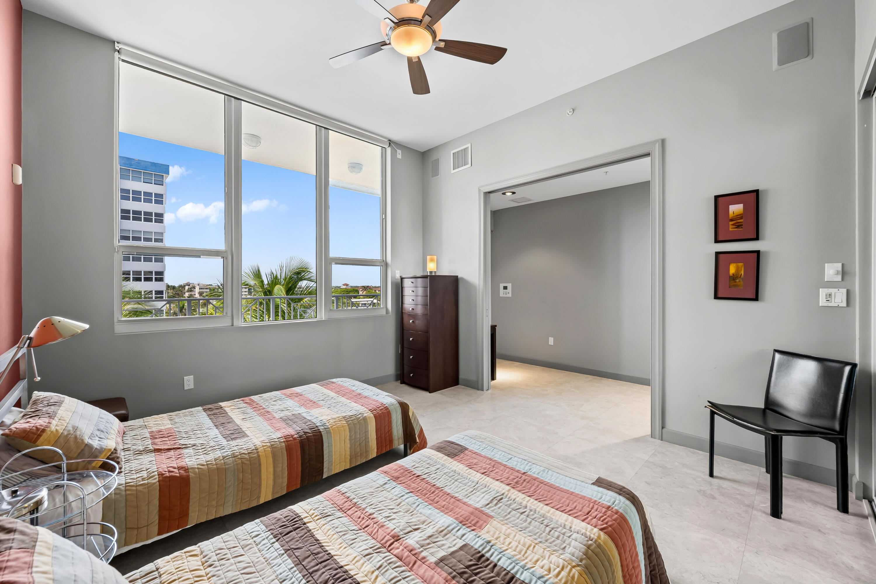 701 SE 21st #501, Deerfield Beach FL 33441