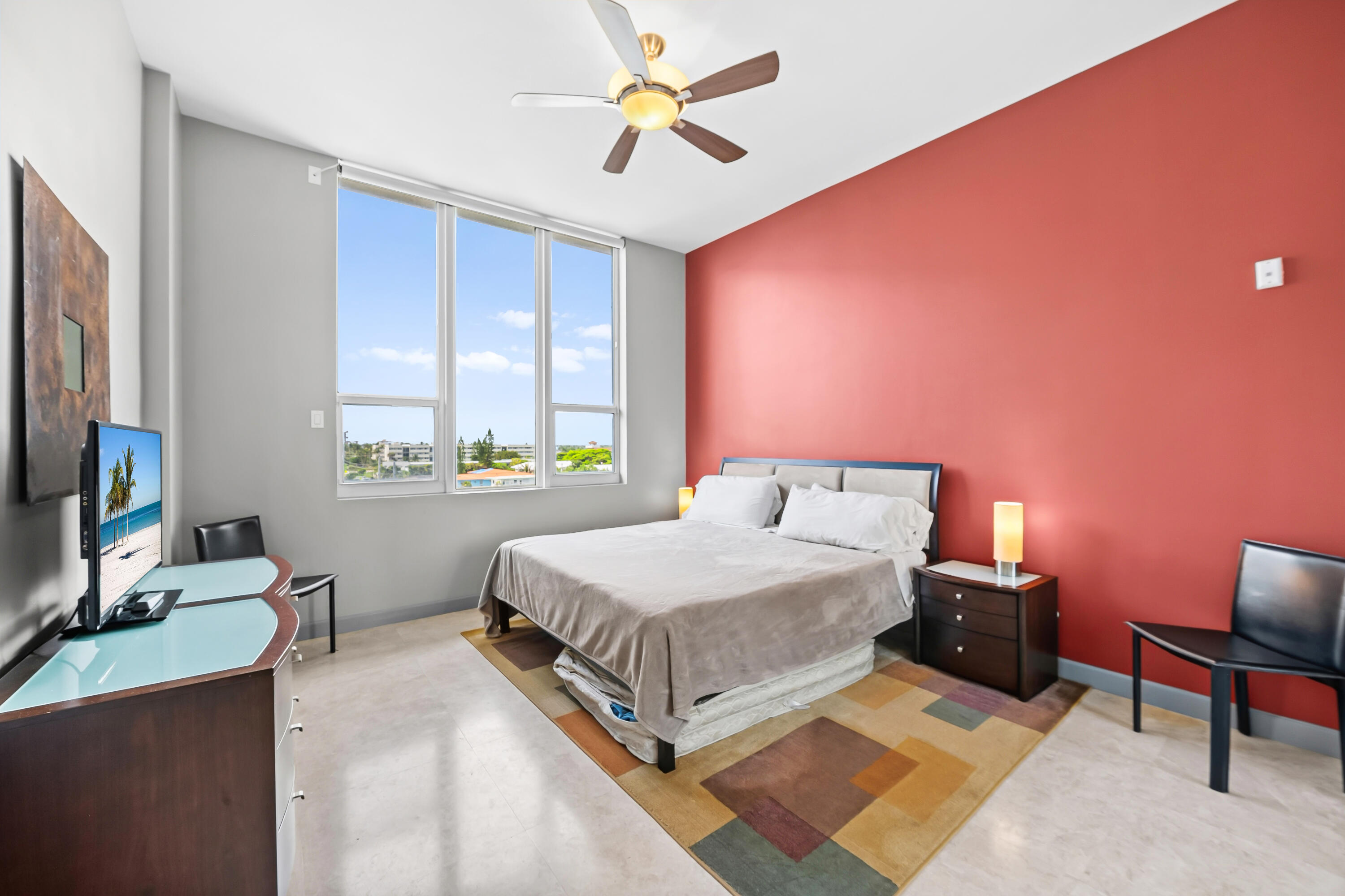 701 SE 21st #501, Deerfield Beach FL 33441