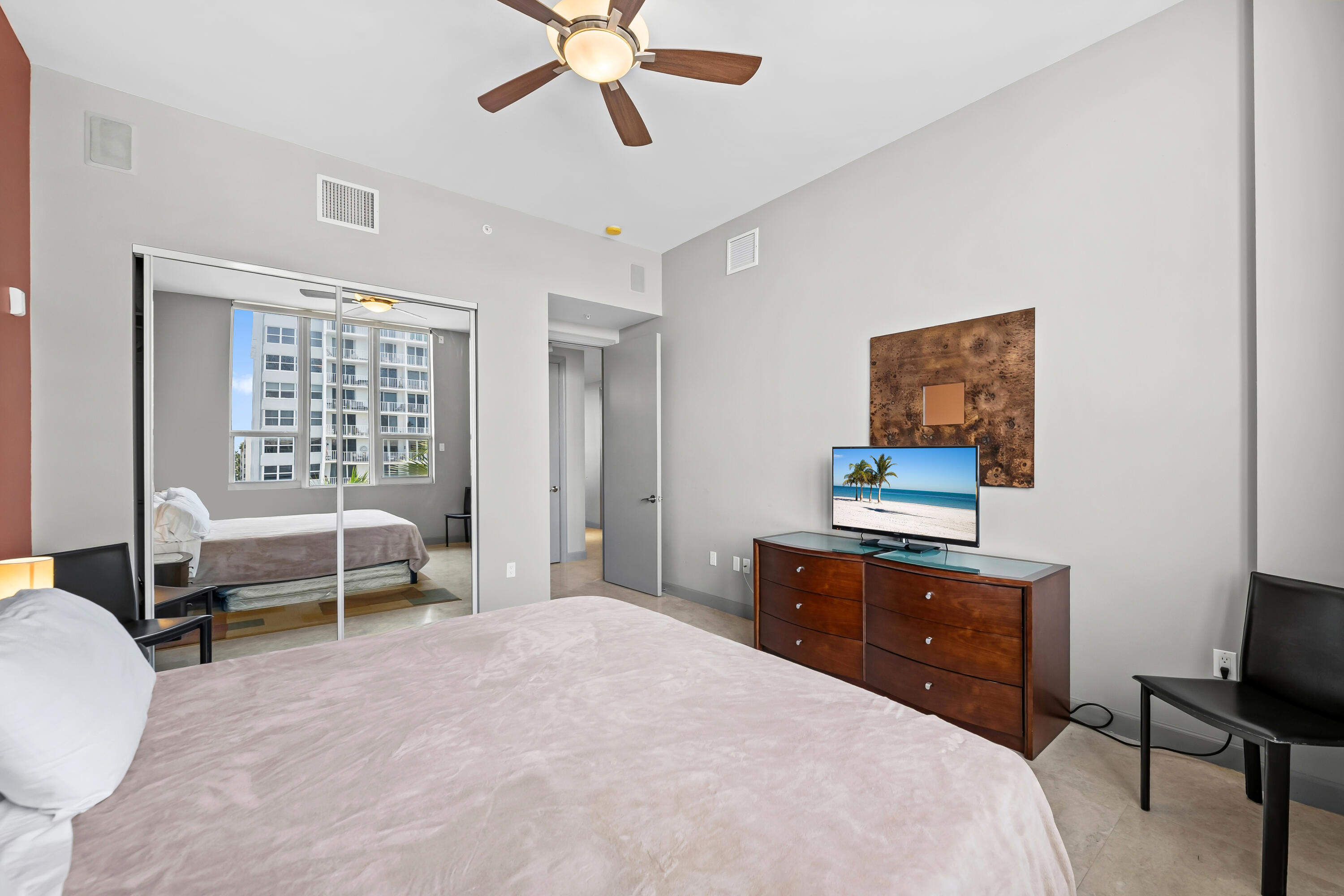 701 SE 21st #501, Deerfield Beach FL 33441