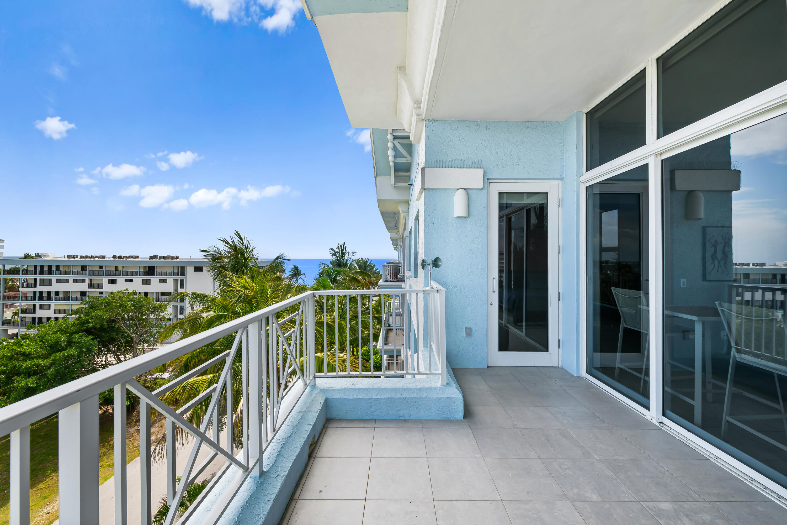701 SE 21st #501, Deerfield Beach FL 33441