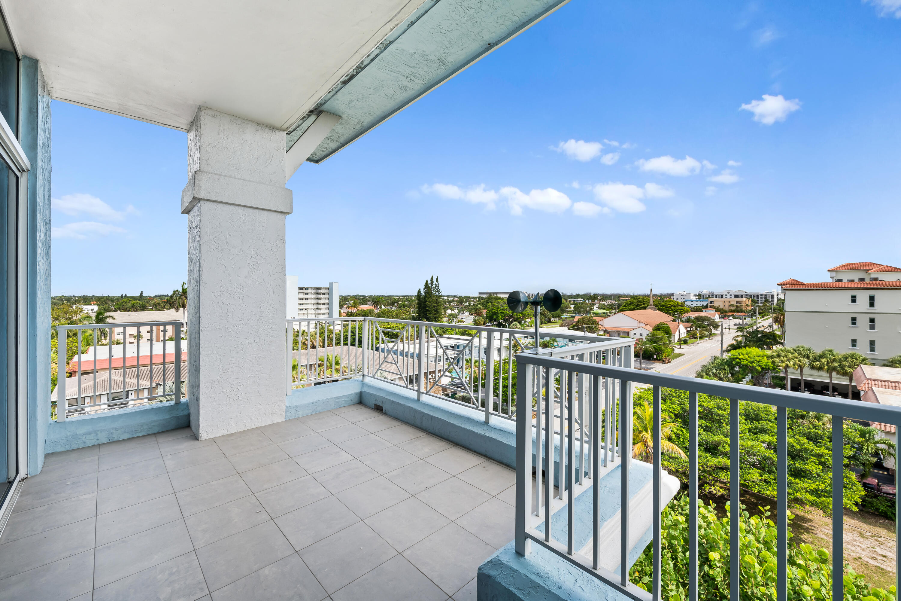 701 SE 21st #501, Deerfield Beach FL 33441