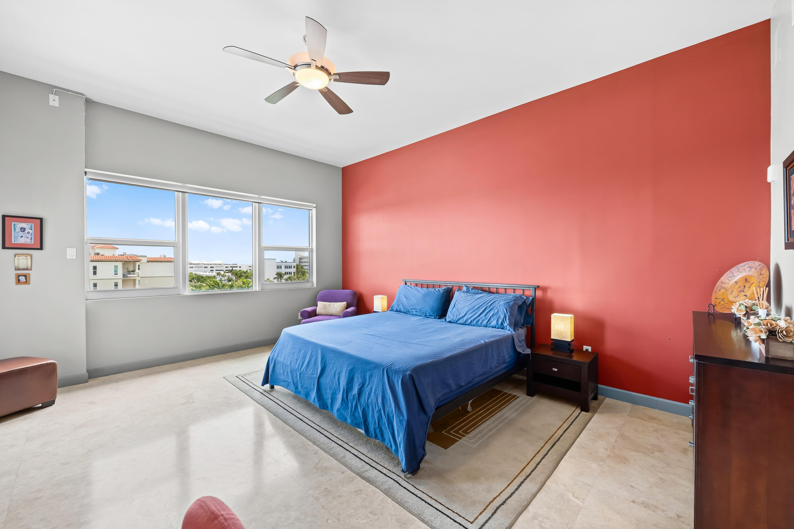 701 SE 21st #501, Deerfield Beach FL 33441