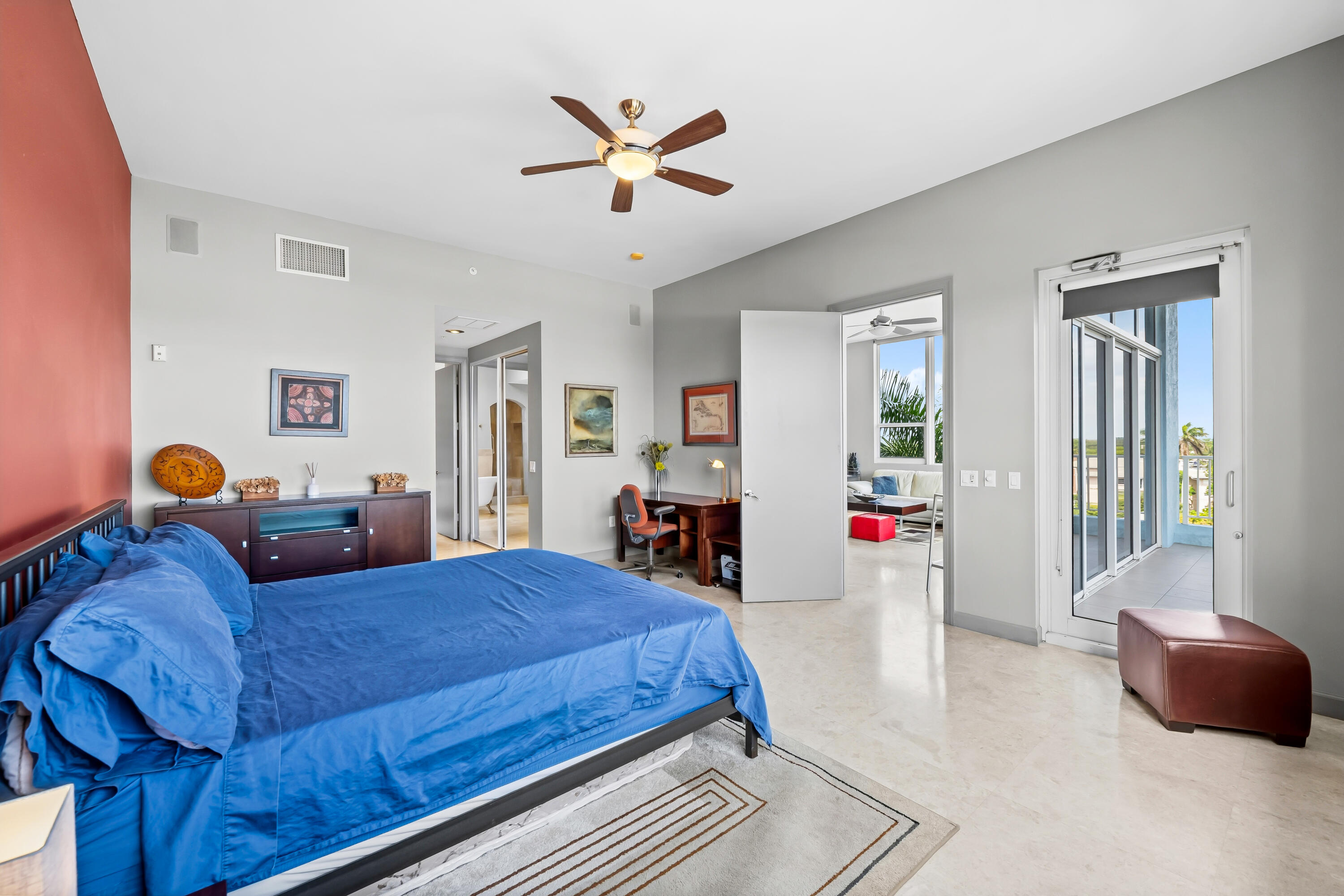 701 SE 21st #501, Deerfield Beach FL 33441