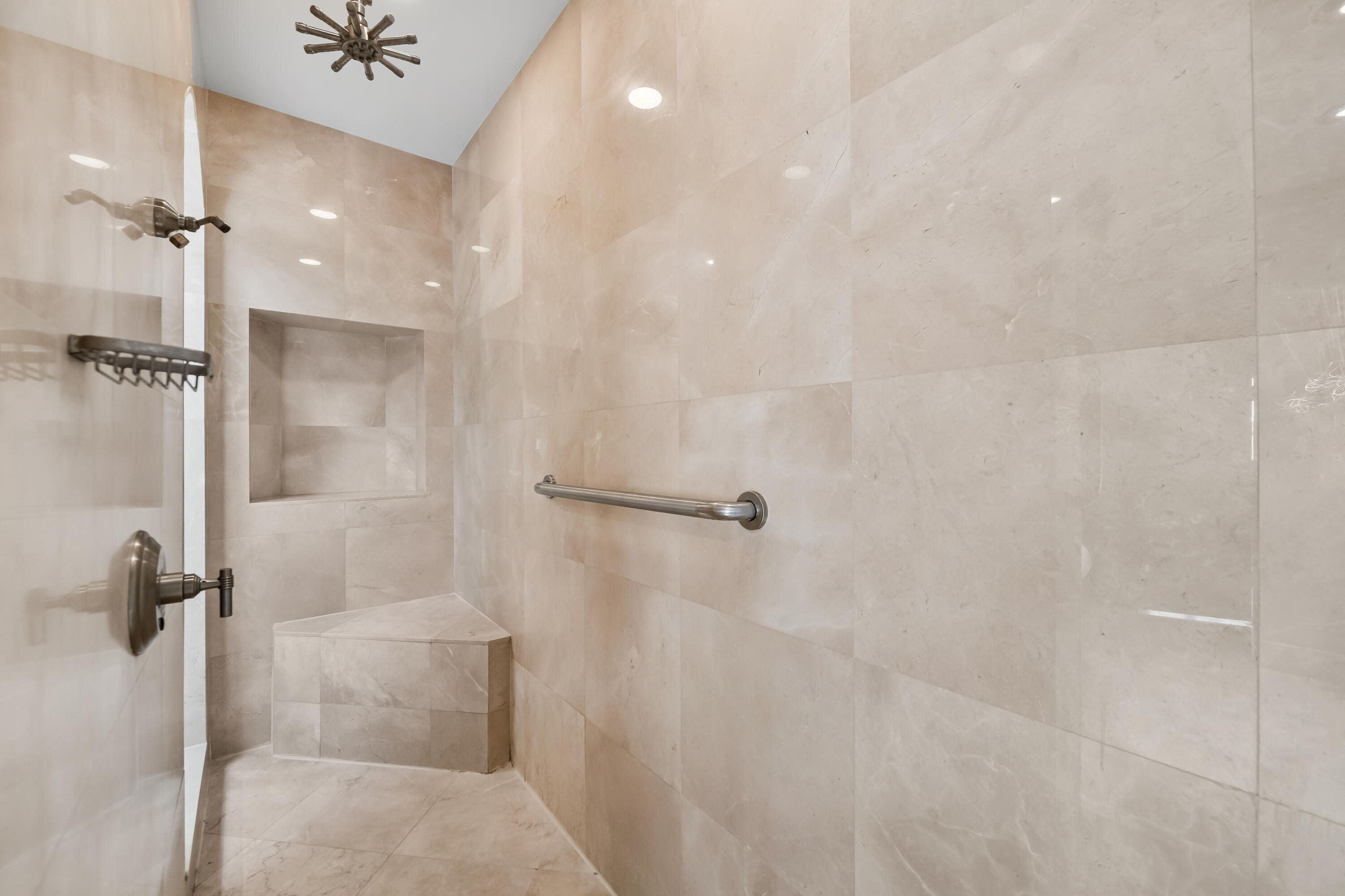 701 SE 21st #501, Deerfield Beach FL 33441