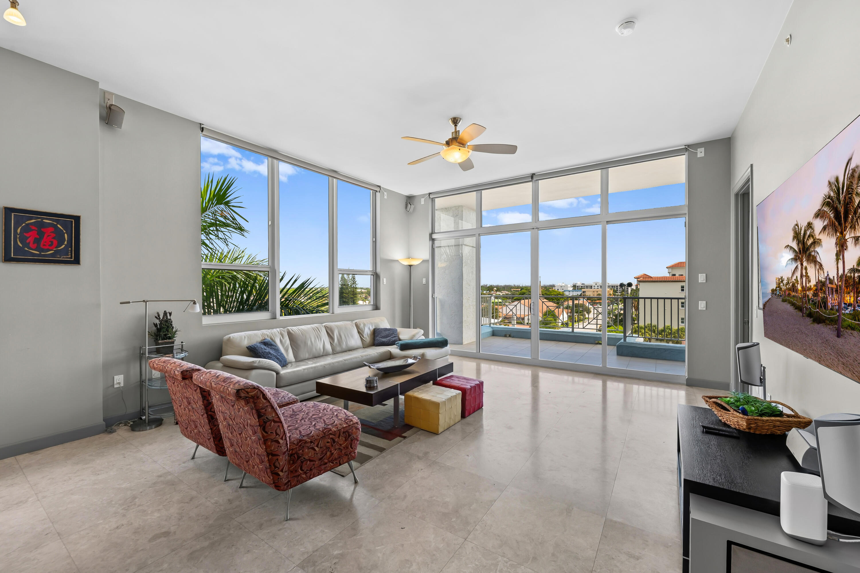 701 SE 21st #501, Deerfield Beach FL 33441