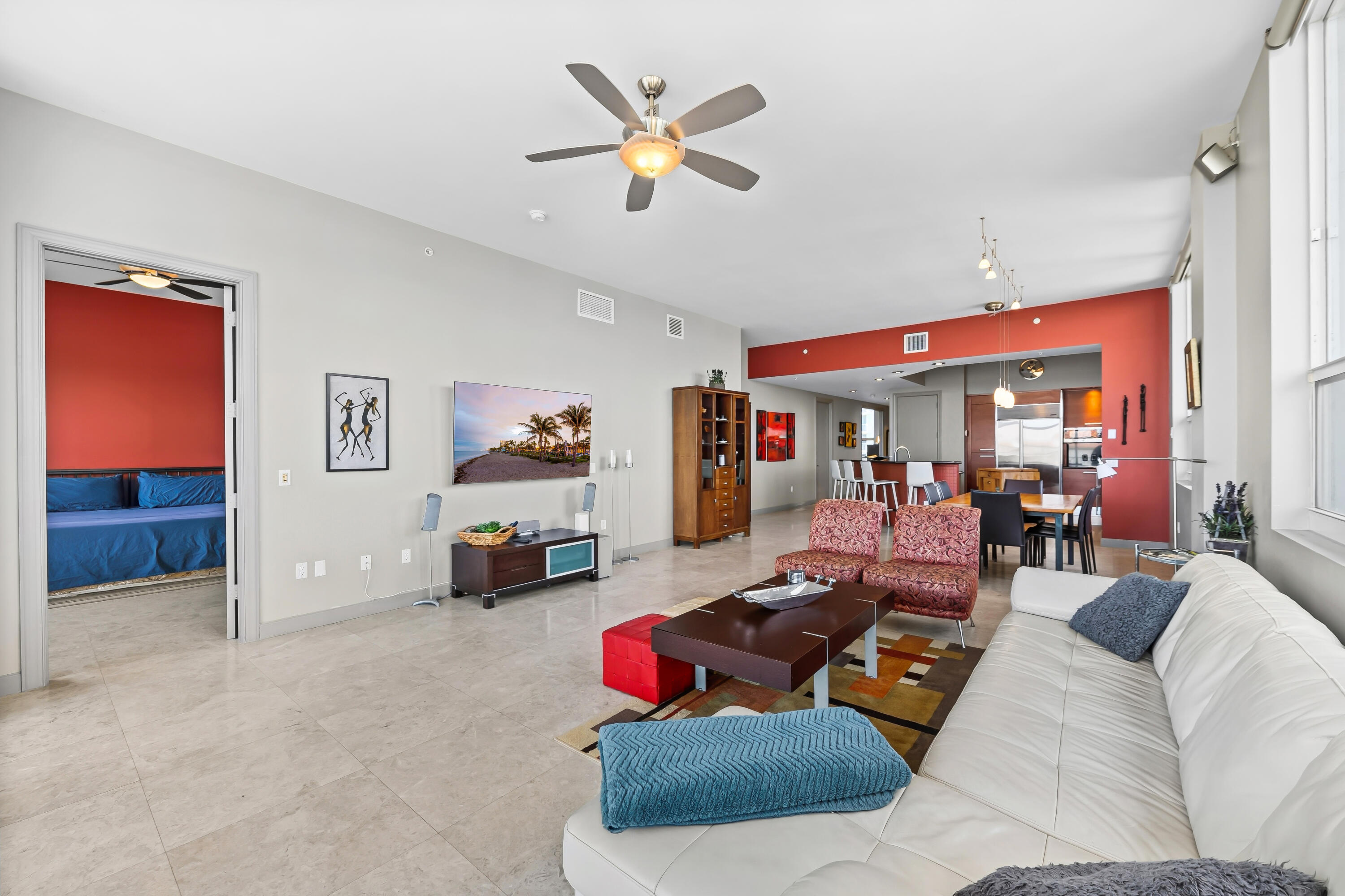701 SE 21st #501, Deerfield Beach FL 33441