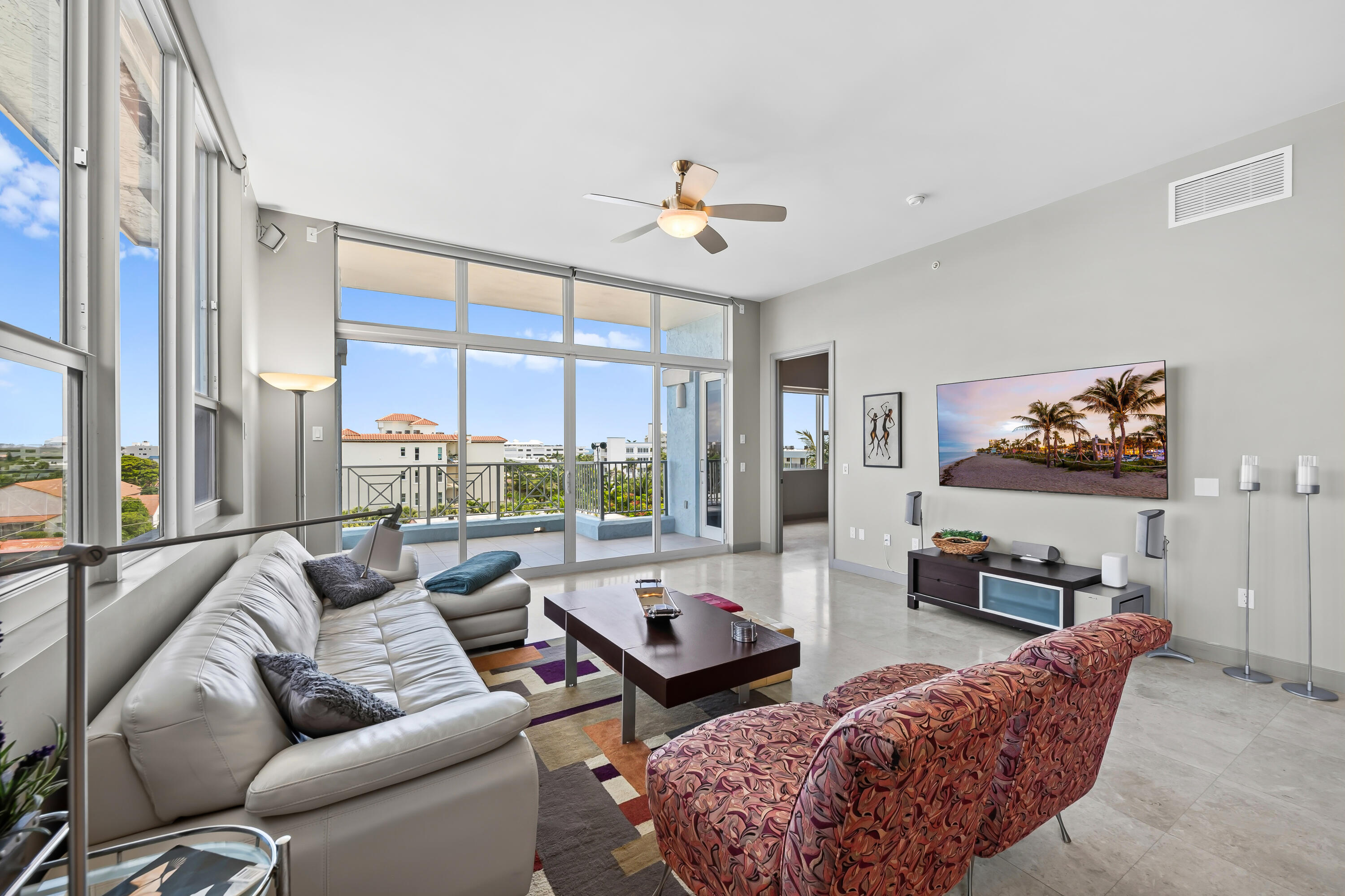 701 SE 21st #501, Deerfield Beach FL 33441
