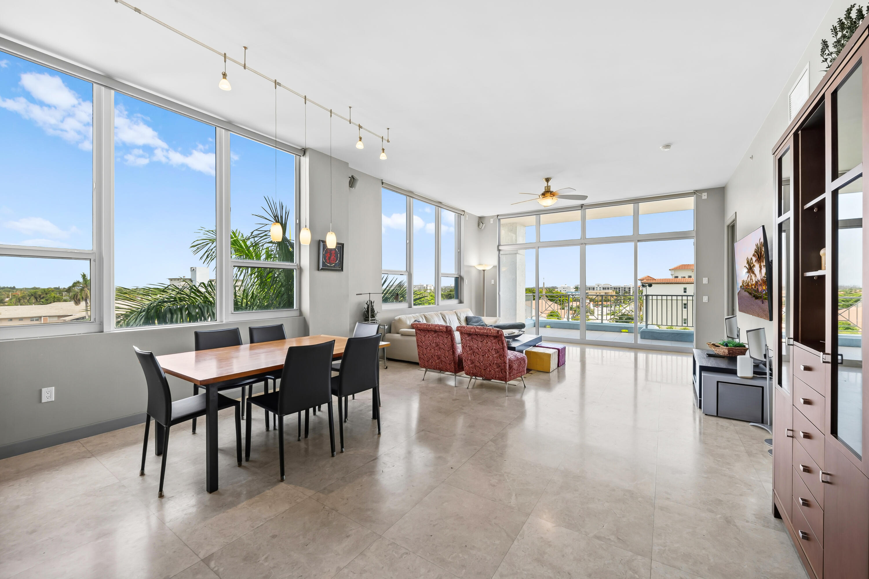 701 SE 21st #501, Deerfield Beach FL 33441