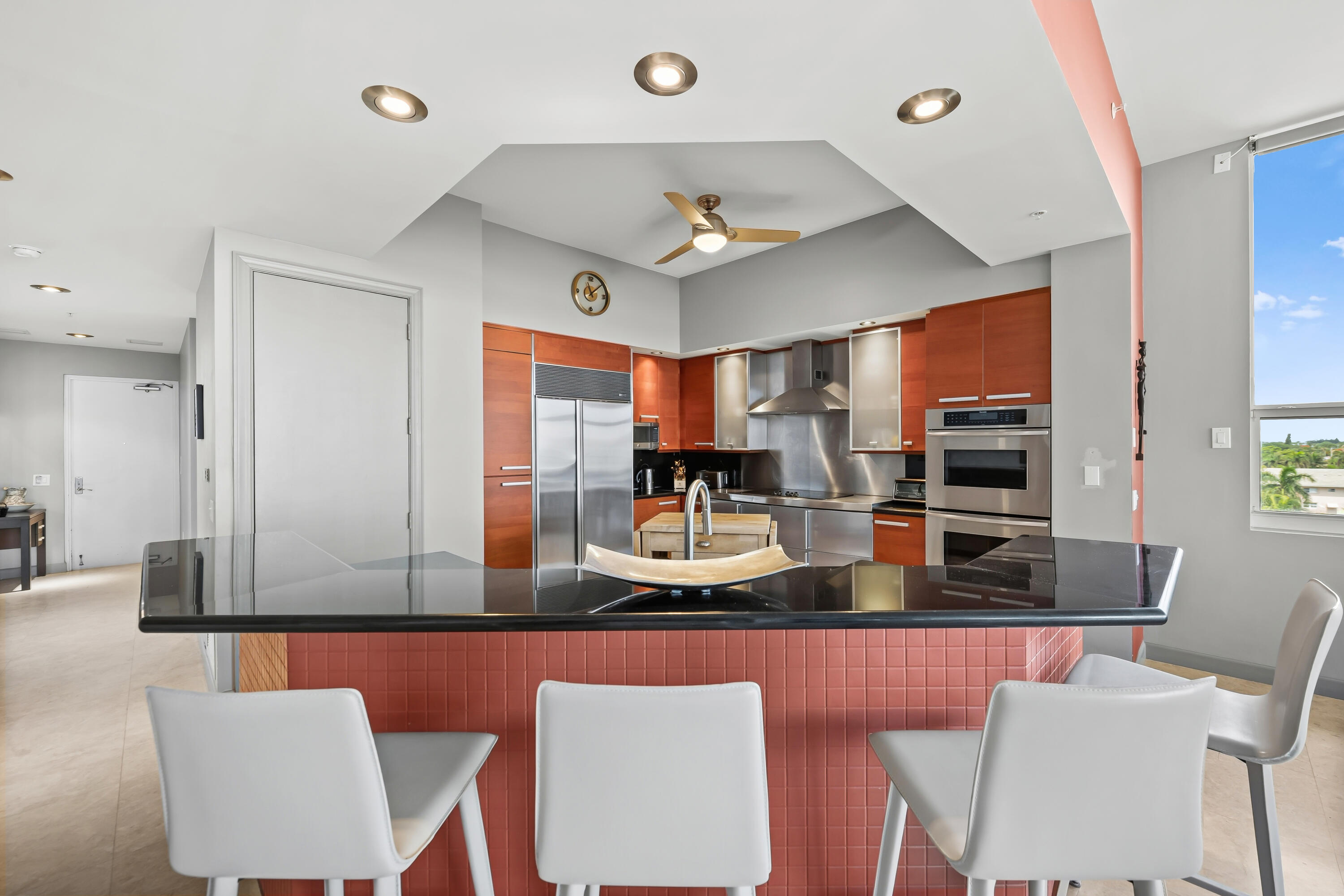 701 SE 21st #501, Deerfield Beach FL 33441