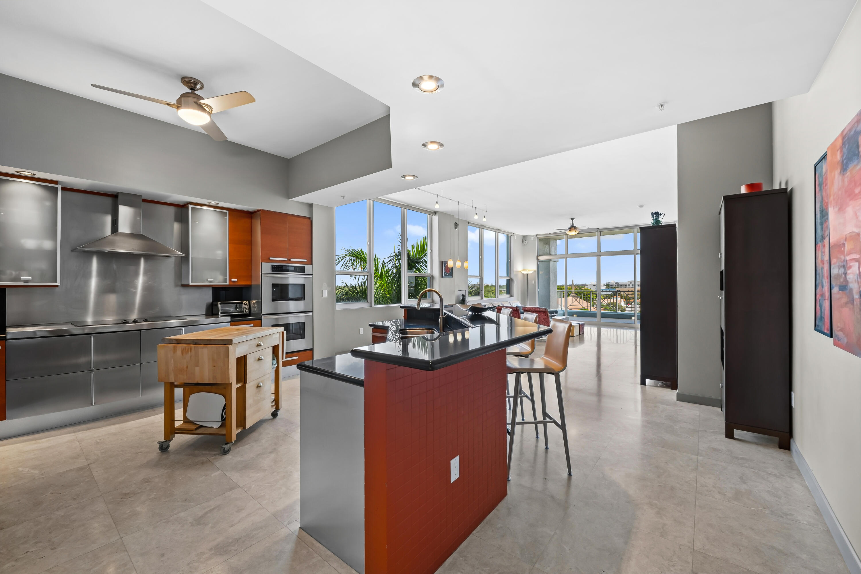 701 SE 21st #501, Deerfield Beach FL 33441
