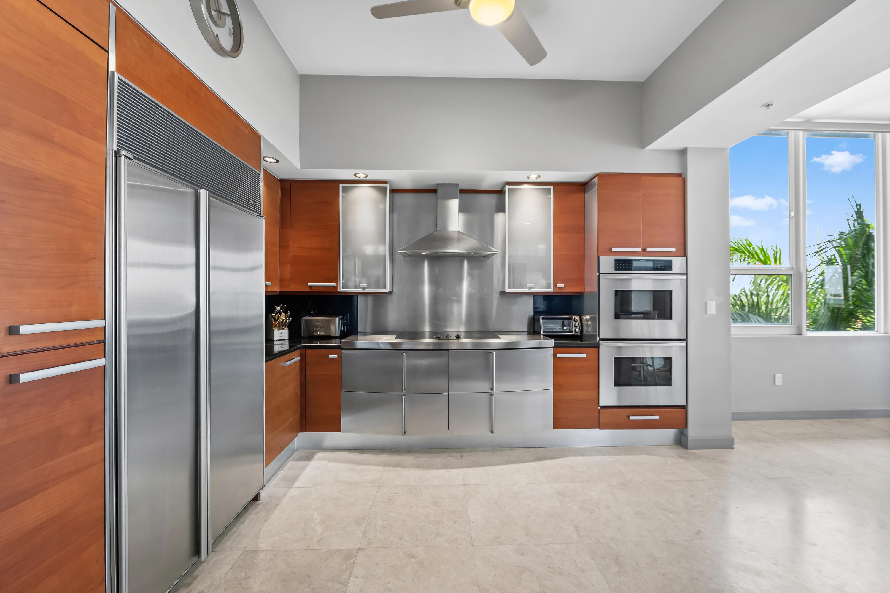 701 SE 21st #501, Deerfield Beach FL 33441