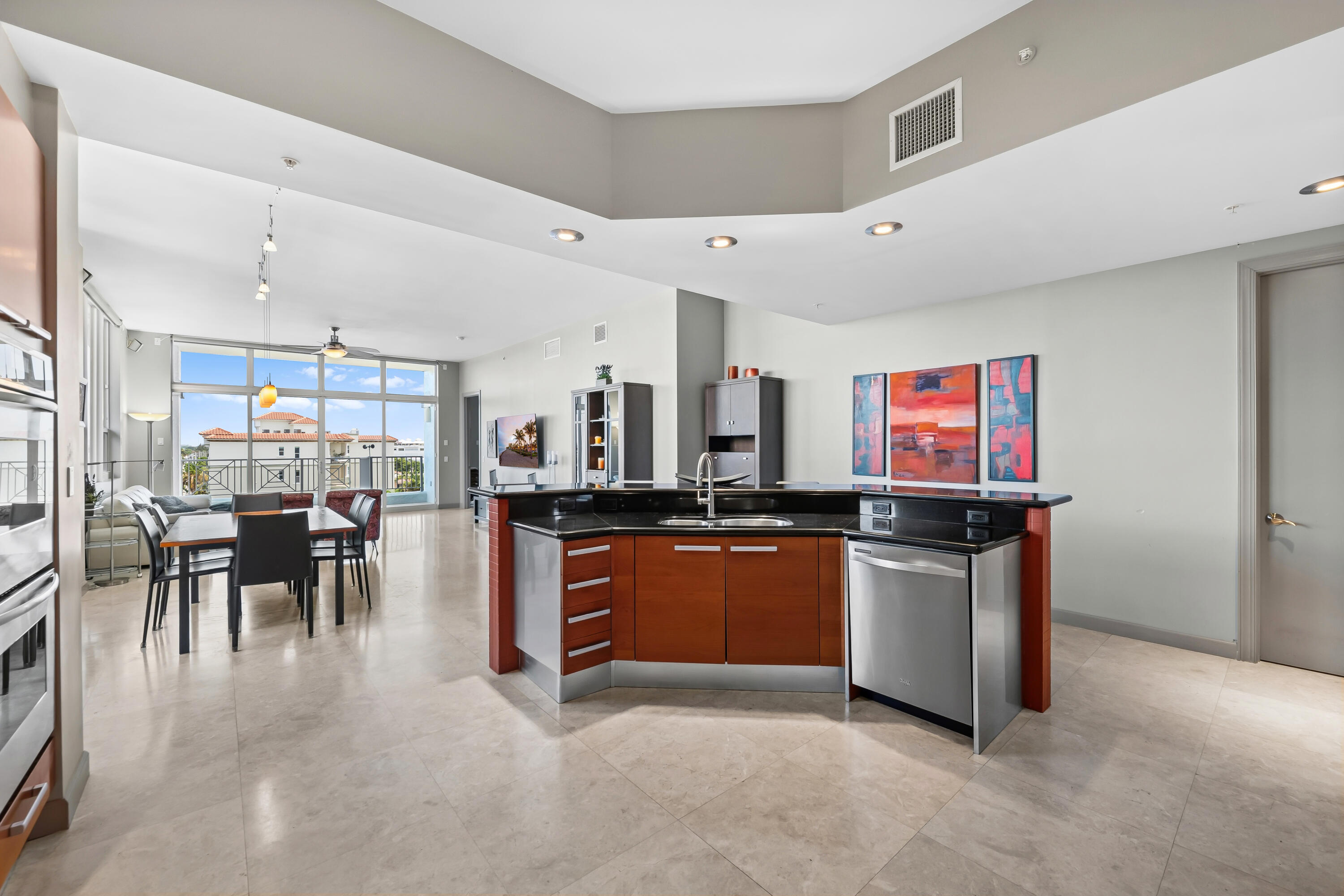 701 SE 21st #501, Deerfield Beach FL 33441
