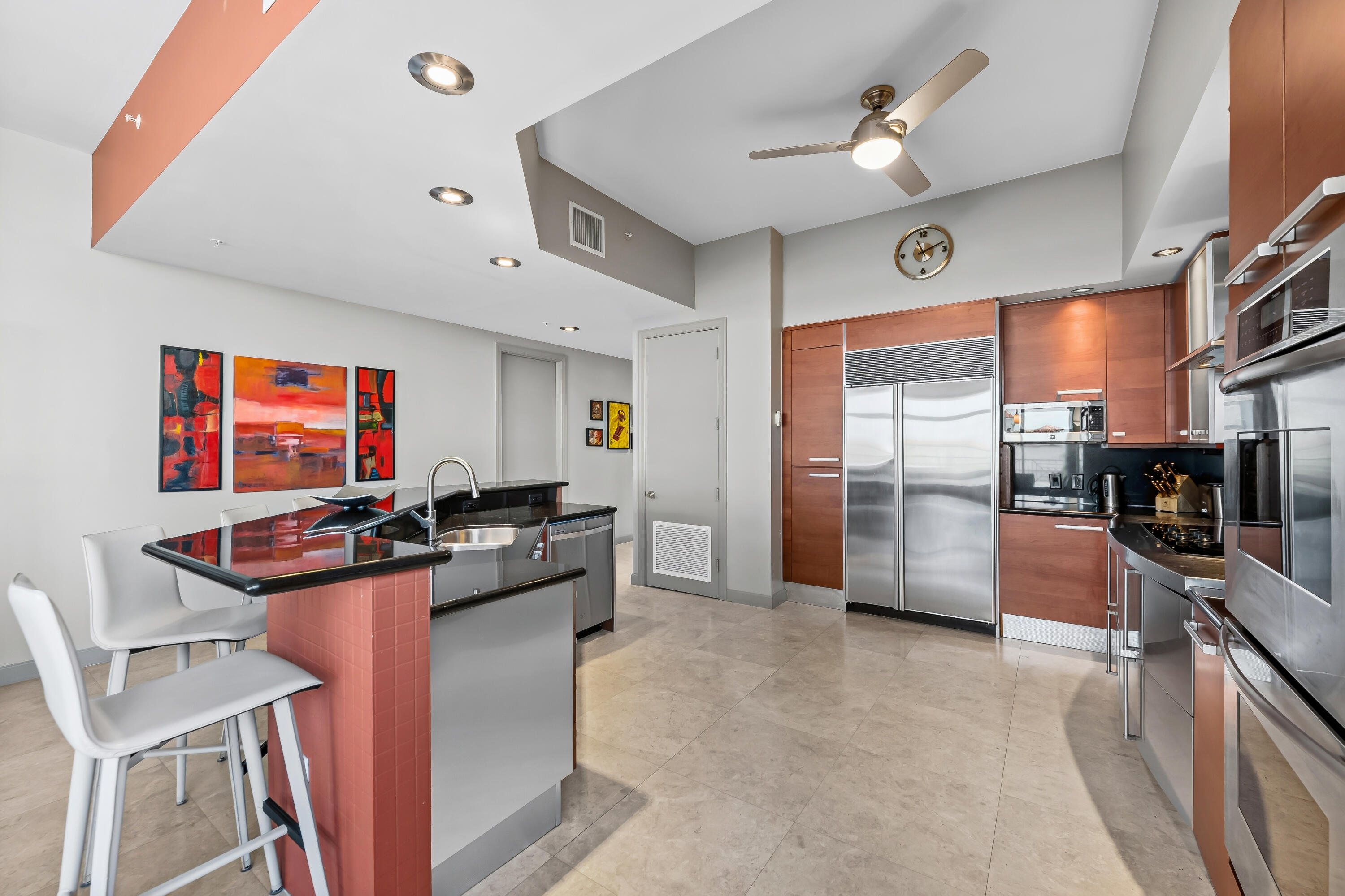 701 SE 21st #501, Deerfield Beach FL 33441