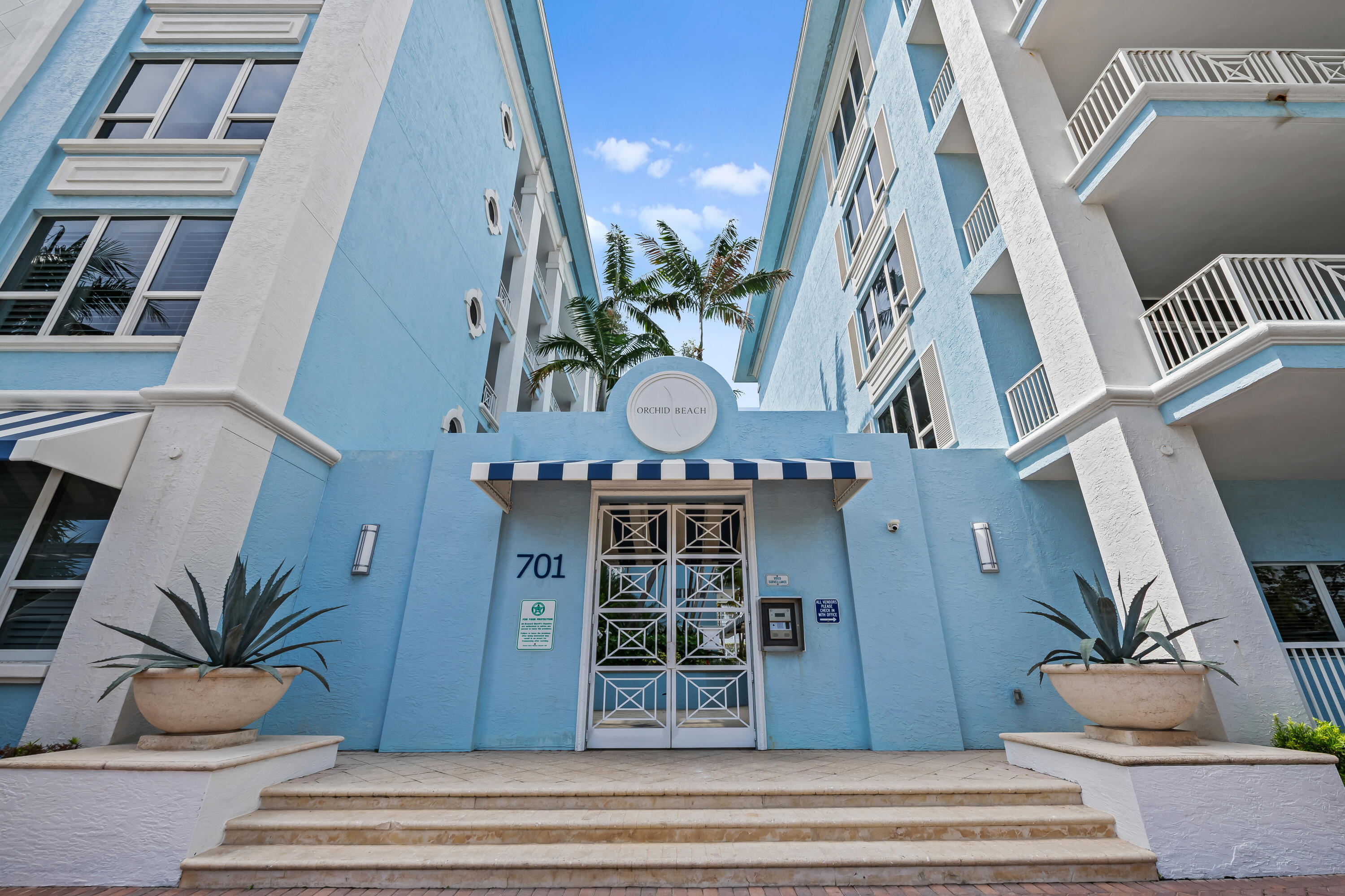 701 SE 21st #501, Deerfield Beach FL 33441