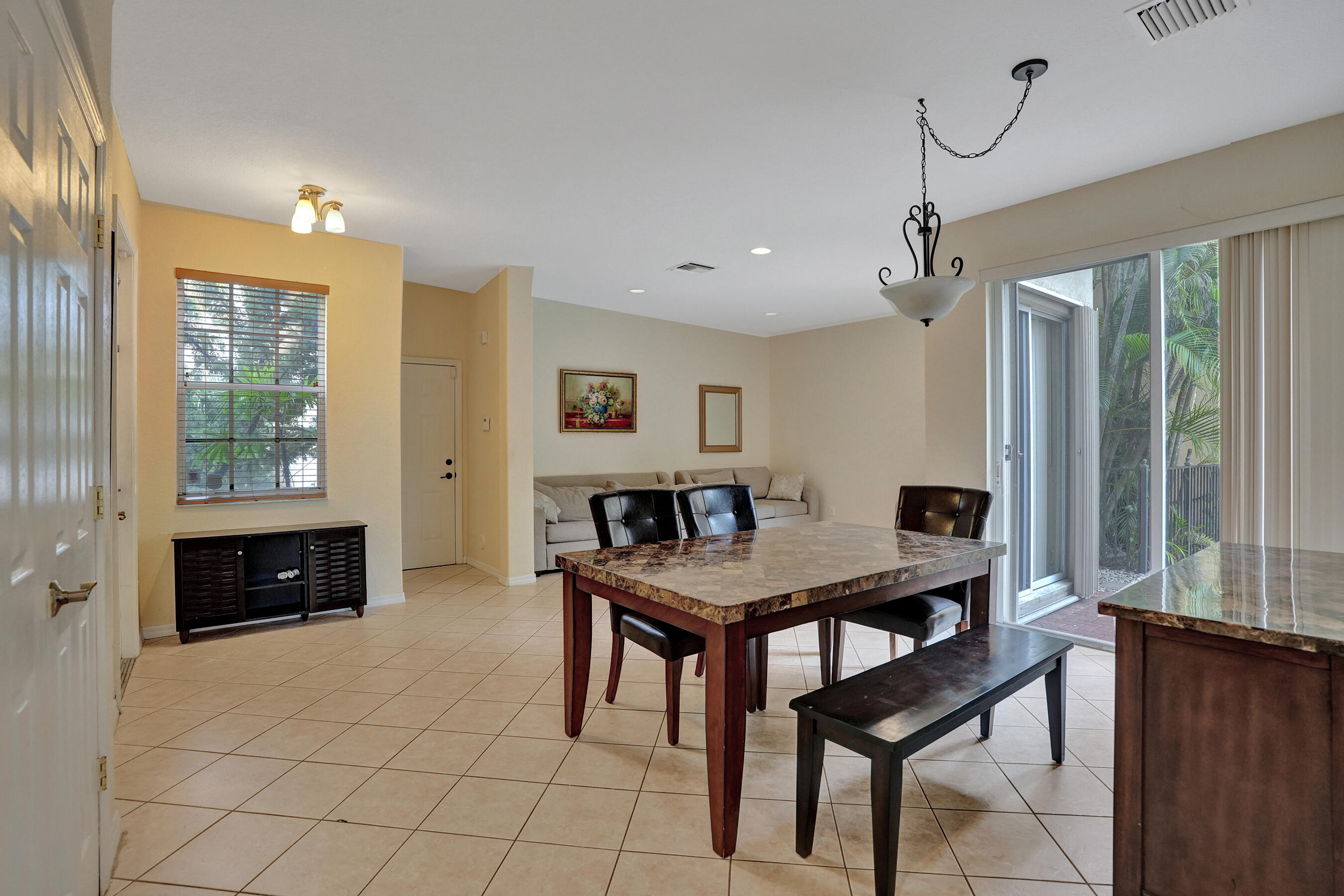 5897 NW 120th, Coral Springs FL 33076