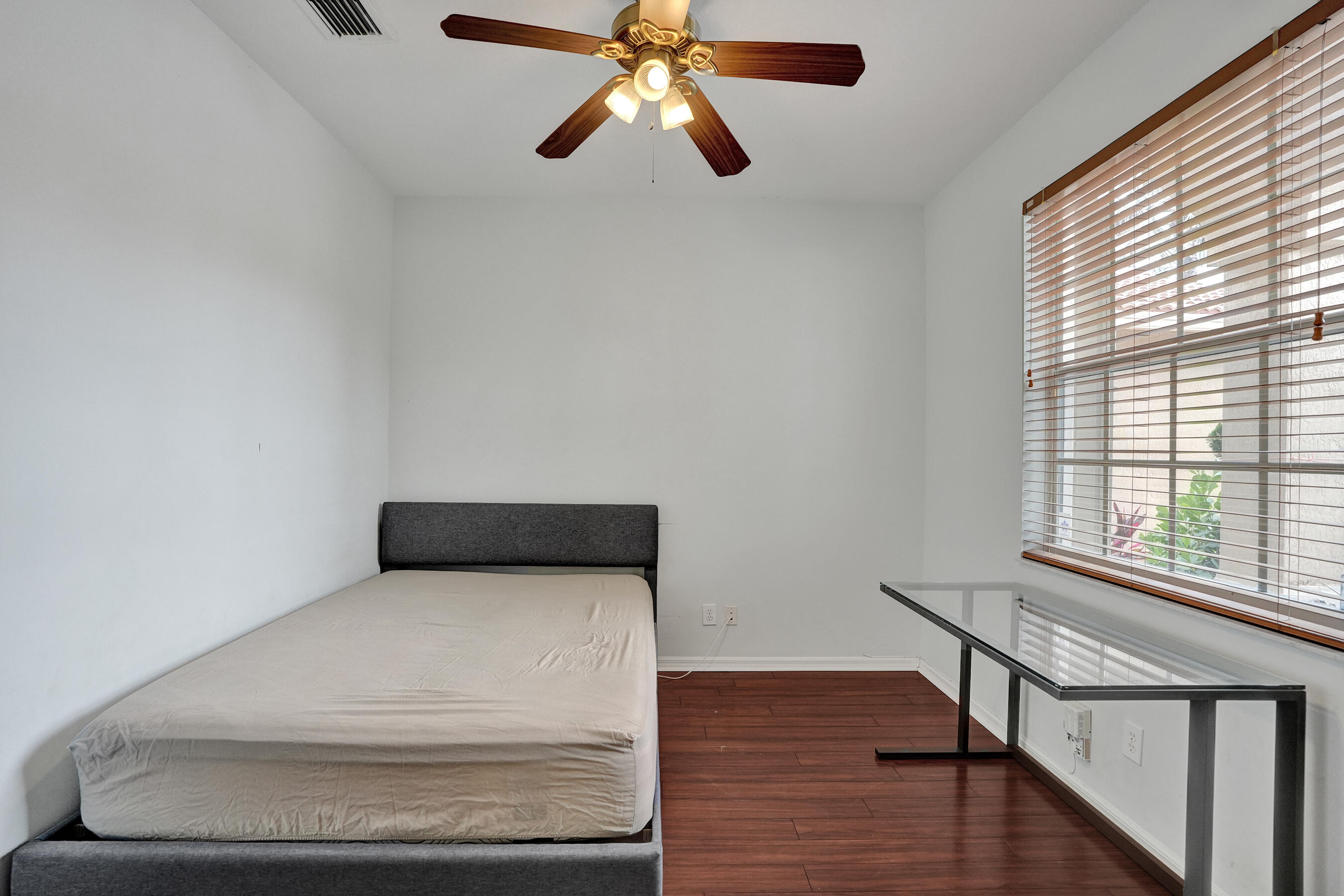 5897 NW 120th, Coral Springs FL 33076